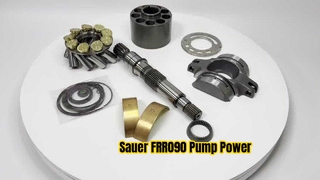 Επενδύσεις